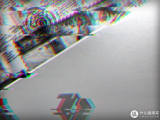 机械革命超极本