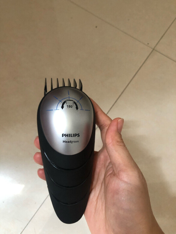东西很好，符合我的要求，很有质感，颜色也