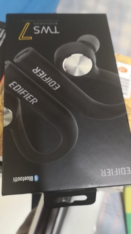 做工质感：手感不错舒适度：很合适其他特色