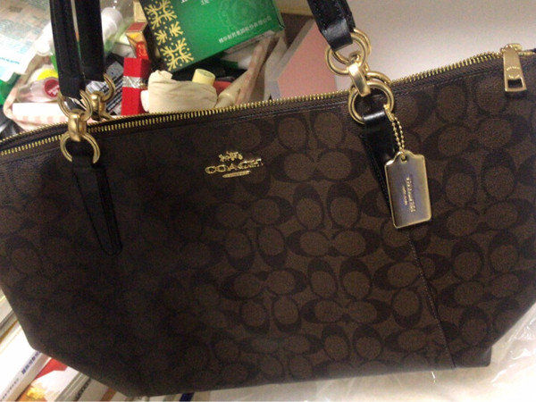 还不错，价格也美丽，希望质量ok