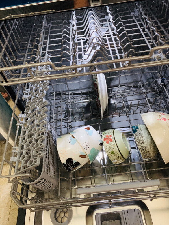 还不错主要是适合我家的尺寸,解放双手,幸