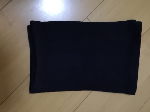 大小尺寸：全尺寸的大小都合适，挺好的做工