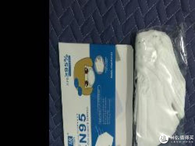 舒放医用口罩