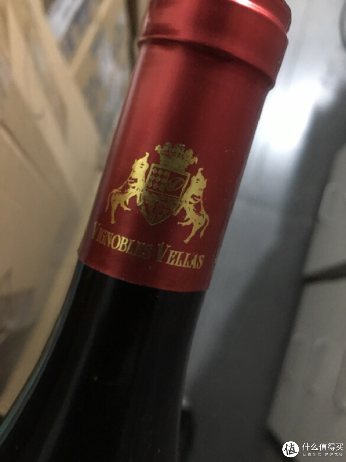 迪斯潘葡萄酒