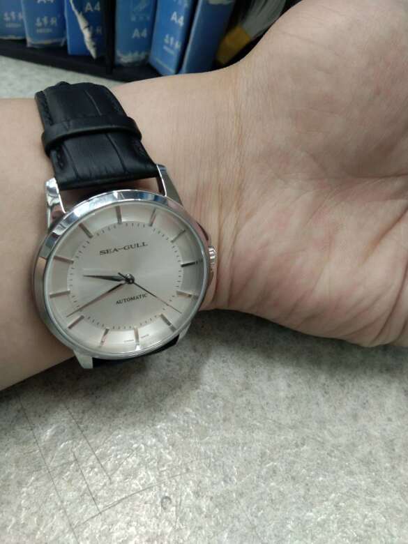 
可以的，好看又实用，物超所值。非常满意