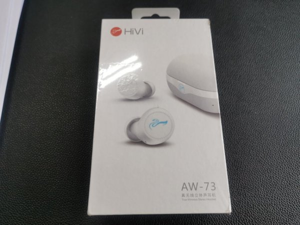 做工质感：充电仓高级感很强音质音效：不懂