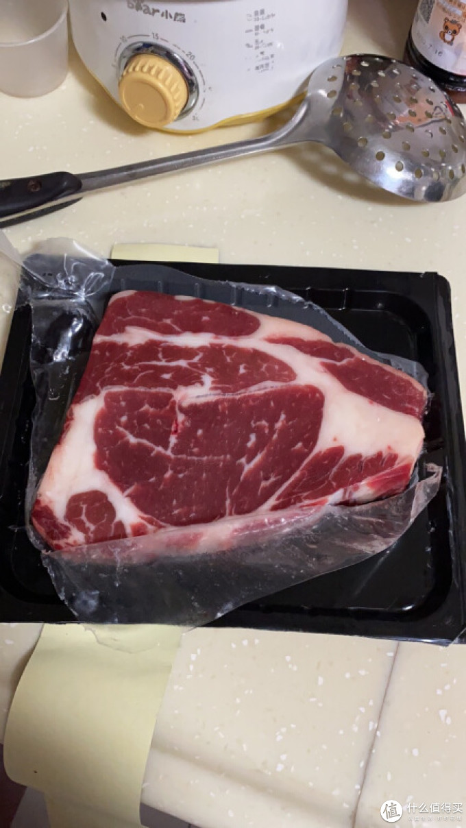 伊赛牛肉