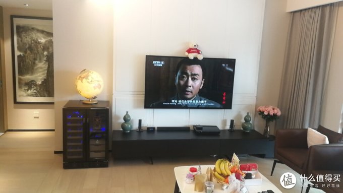 维诺卡夫酒柜