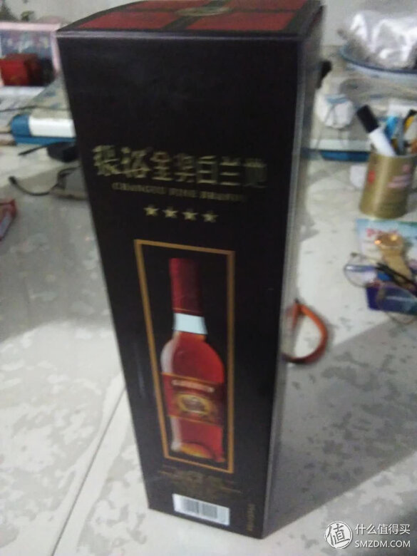 张裕葡萄酒