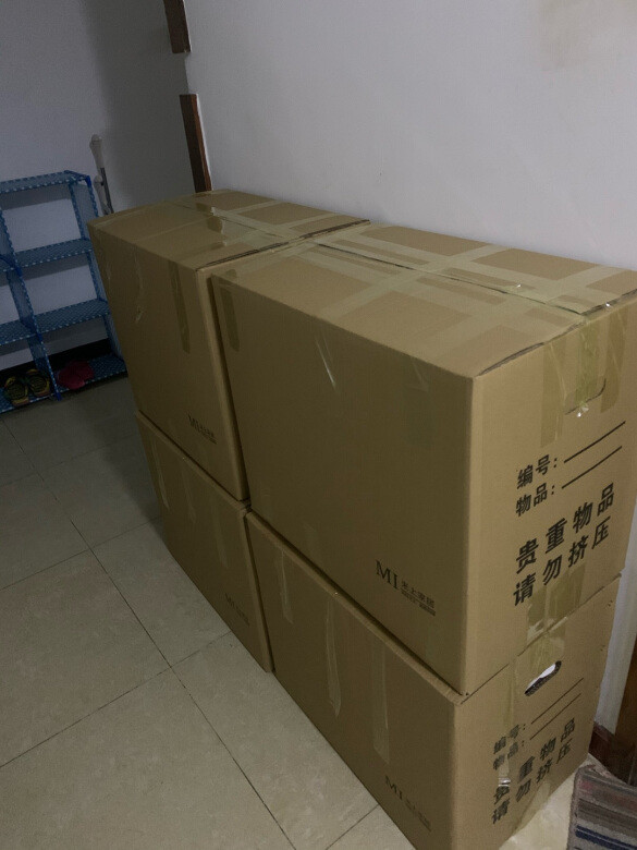 非常不错！！！容量大小：特别大厚薄程度：