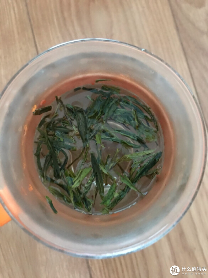 品竺茶类