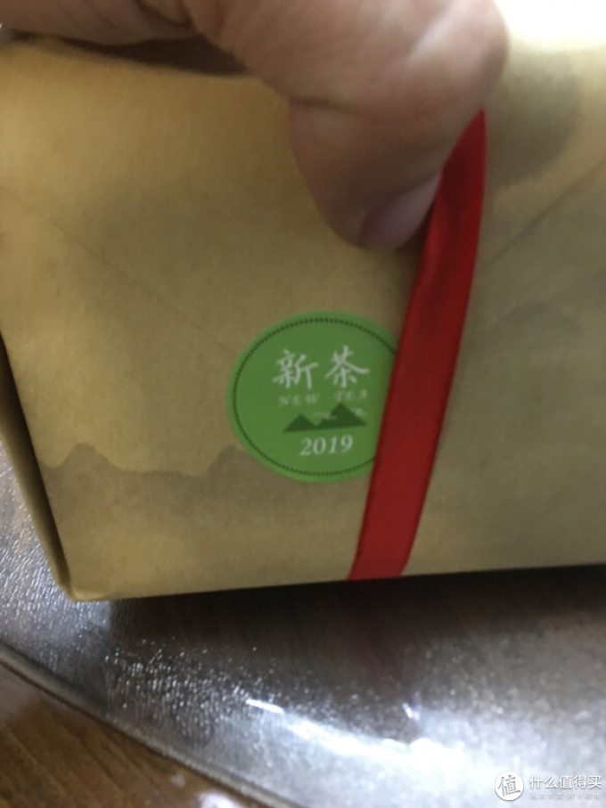 品竺茶类