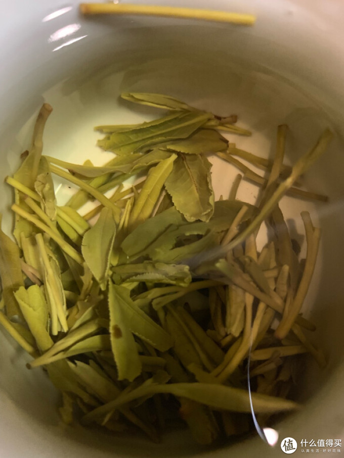 品竺茶类