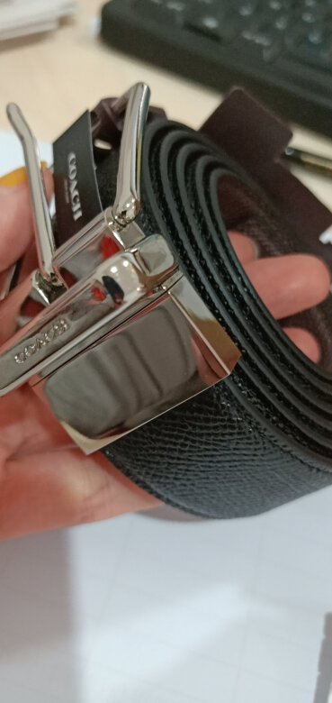 挺好的,就是包装简陋了