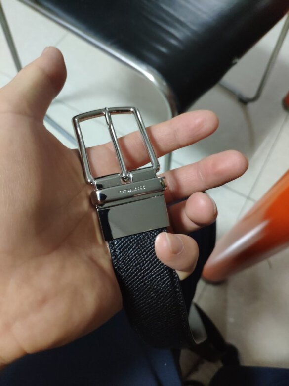 非常好,是我想要的。就是有点窄了点。