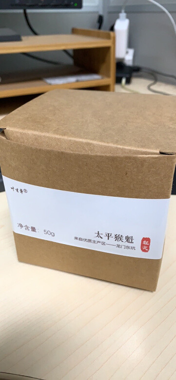 包装：包装密封不错，外观也比较简洁，朴素