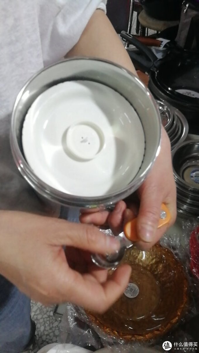 應州東進餐具套装