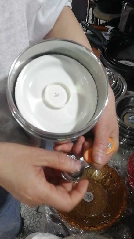 
隔热效果：还可以吧，毕竟价格在这呢，不