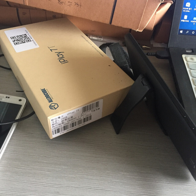 比想象中好看多了，对得起这价格