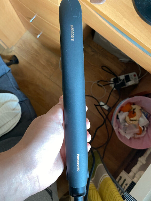 老婆说很好用，一分价钱一分货