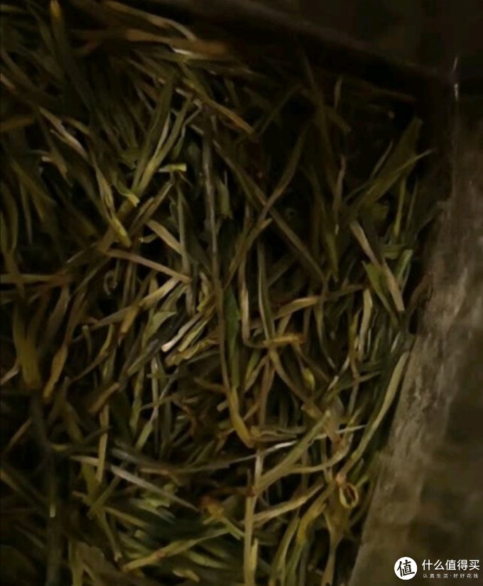 品竺茶类