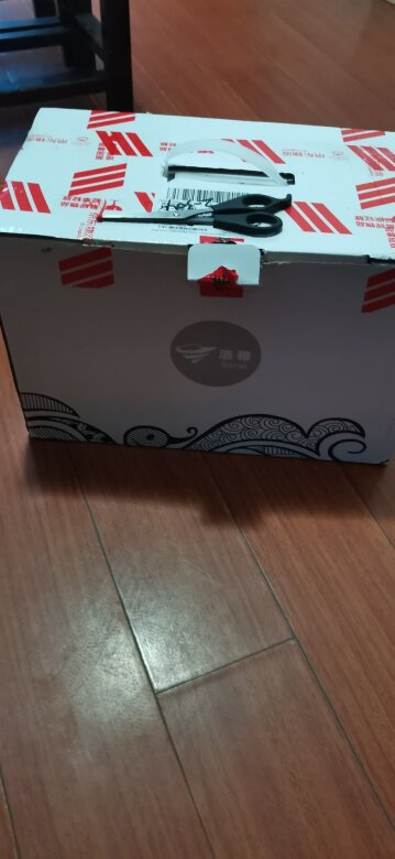 外观包装：精致美观程度：高档瓷质效果：正