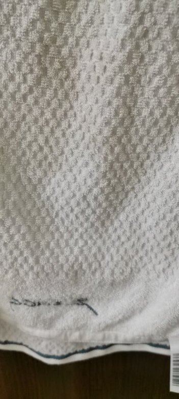 很不错，质地舒适，吸水效果好