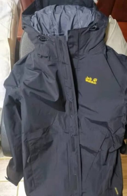 防风效果：东西很好，值得推荐，性价比很高