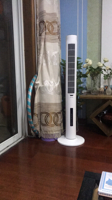 非常大气,有档次,很满意这次网购,外观设