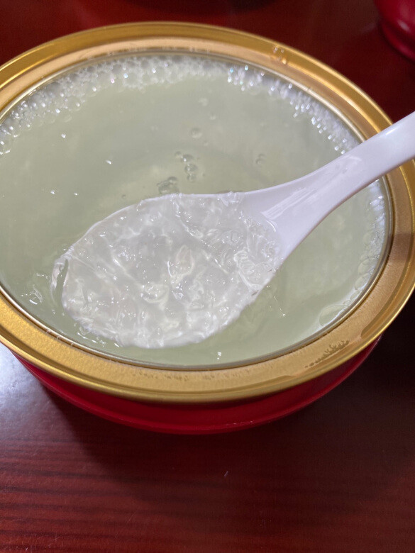 质量不错，方便简捷，下次还会购买，平时保