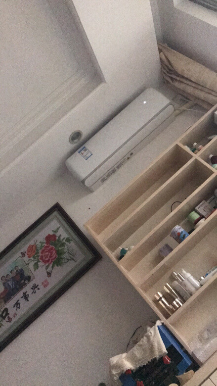 挺好的已经购置两台,