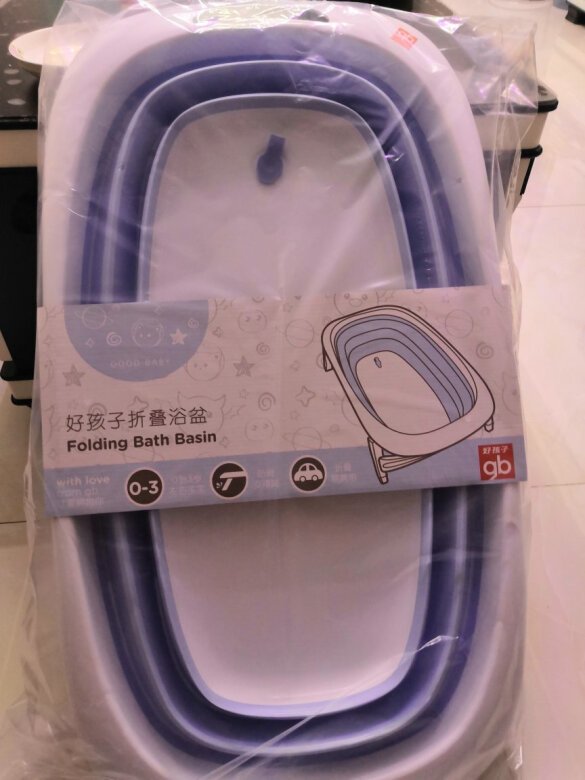 产品材质：软塑料外形外观：可折叠，不占地
