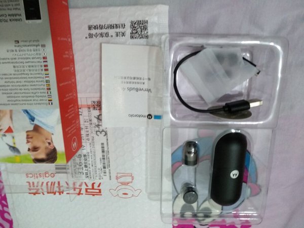 做工质感:非常好音质音效:非常棒舒适度: