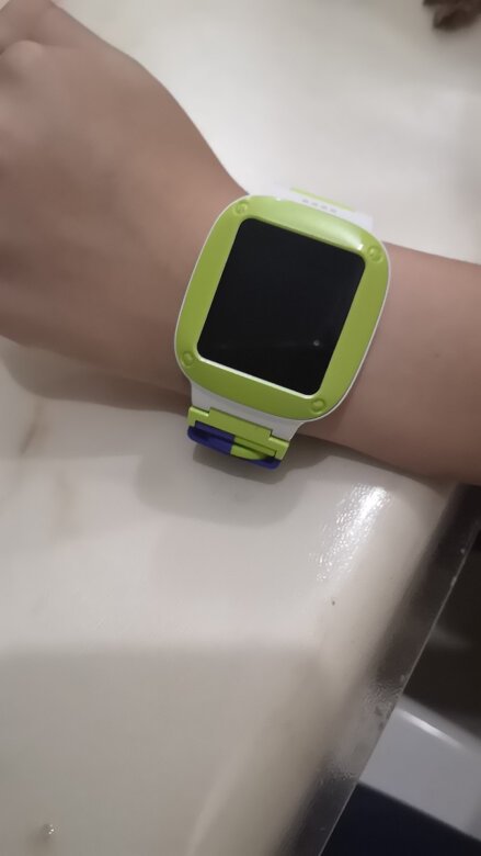 精准程度：高做工质量：质量好，这是给小宝