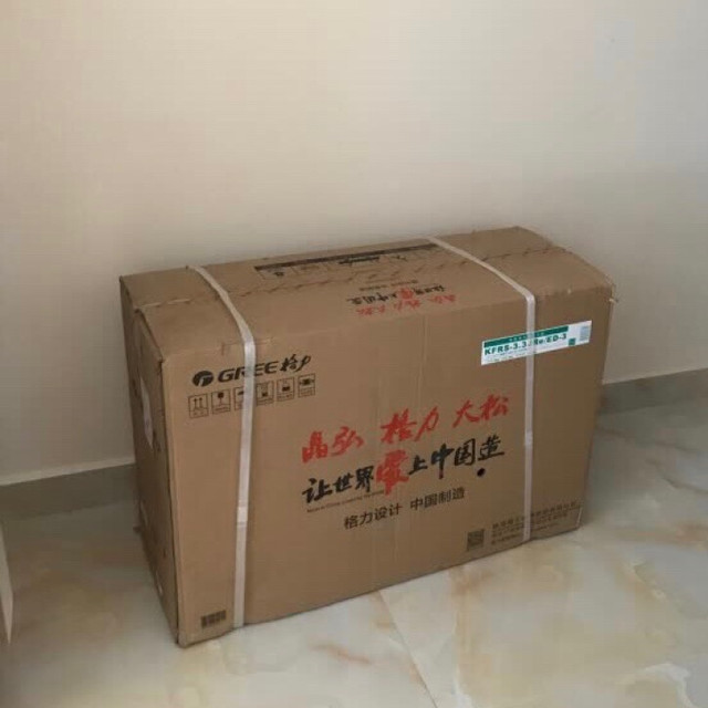 外形外观：外观漂亮加热很快，南北通用