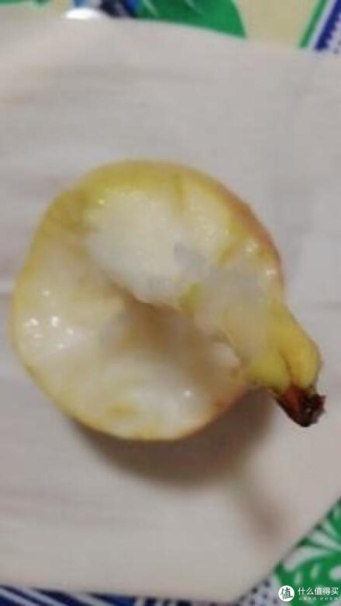山村福润新鲜水果