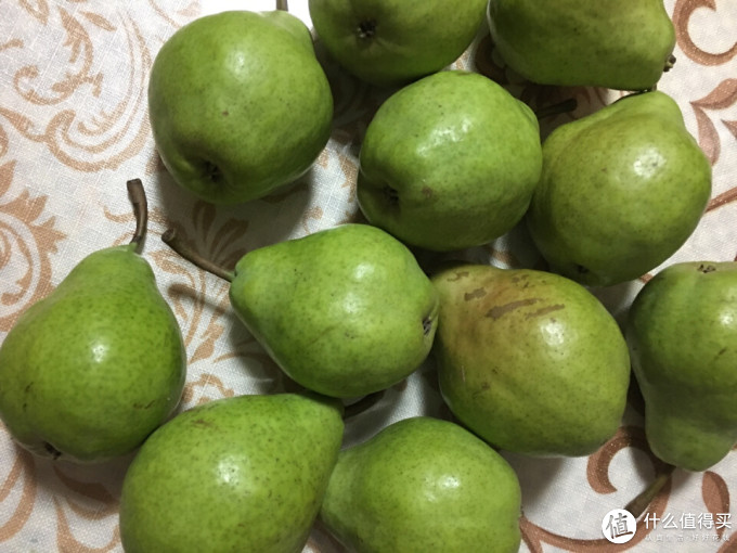 山村福润新鲜水果