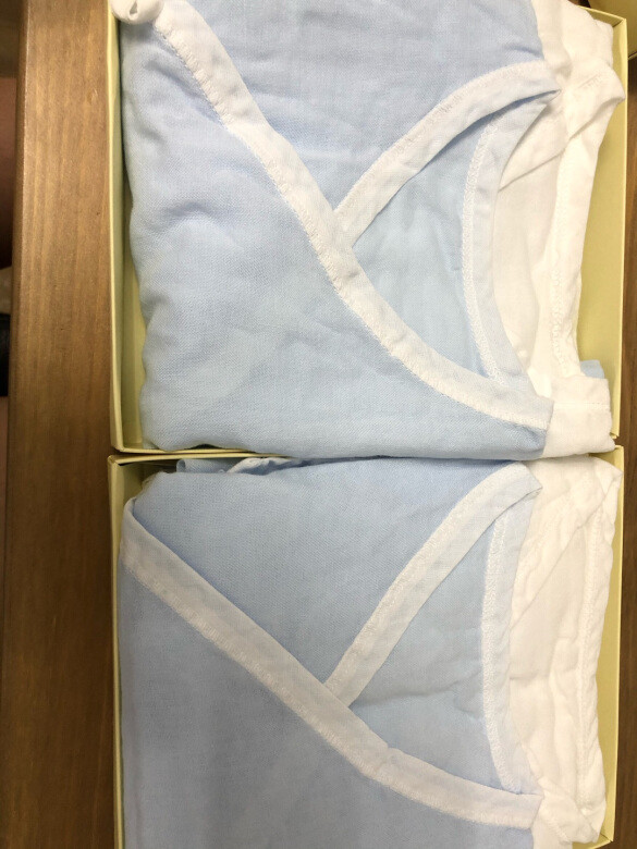 摸起来好舒服啊,特别喜欢。