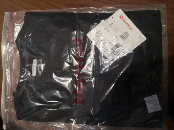 从图片可以看出来，品质非常不错。手感很好