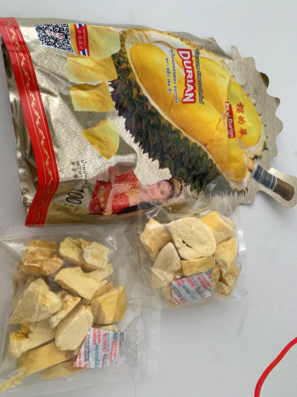 
非常快啊，昨天下单今天就到了，还不错，