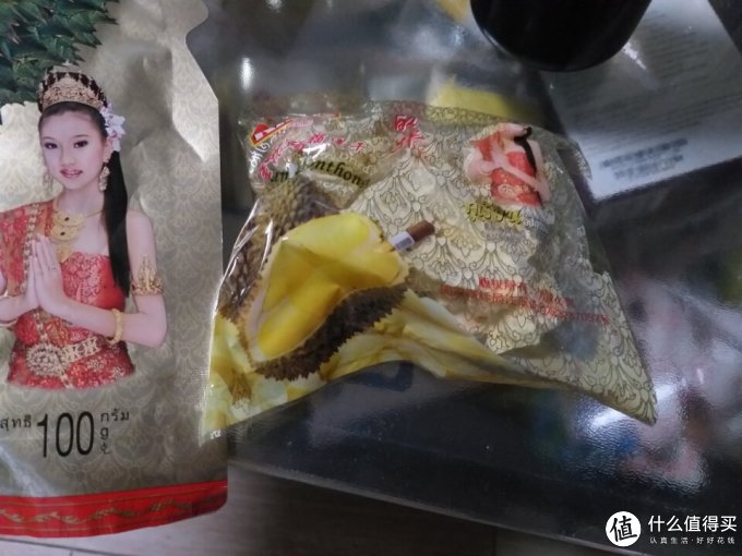 榴的华食品生鲜