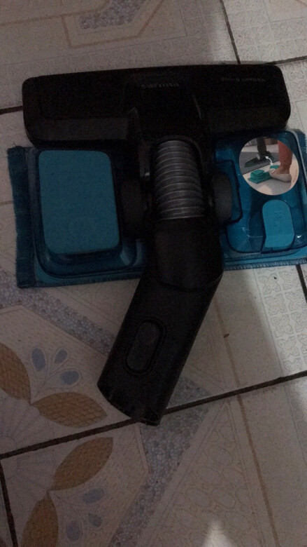 一看就很高级的感觉，赠的东西都很实用，充