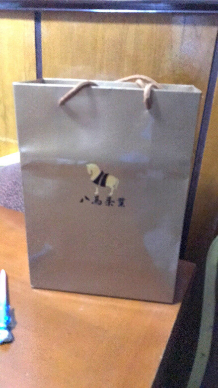包装:包装运输无瑕疵,看上去还不错,适合
