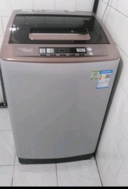 外形外观：外观好看大气上档次洗净效果：洗