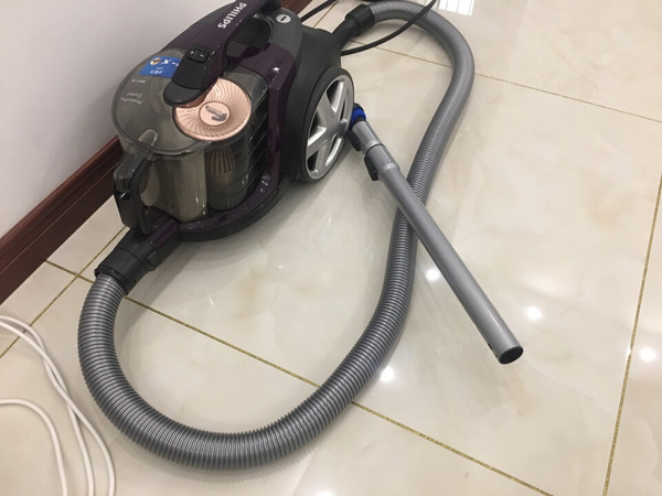 吸力强大除尘效果特别好东西小巧拿着