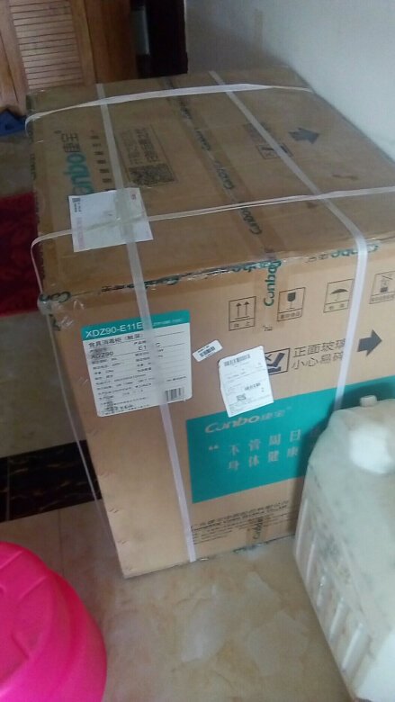 
外表高端大气上档次，用段时间再介绍介绍