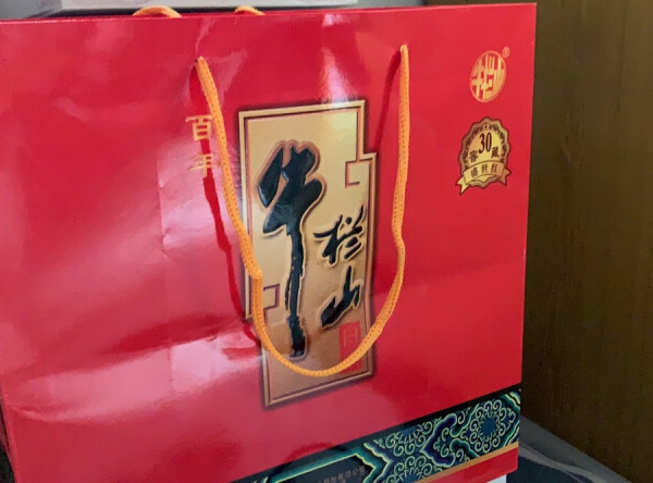 一直买他家的东西，很赞，值得再次购买。