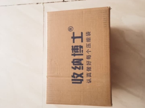 电泵手泵都有，袋子好几种尺寸，效果很好，