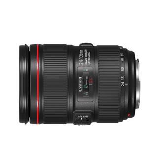 佳能（Canon) EOS-1D X Mark III 全画幅4K专业单反相机 1dx mark 3 24-105mm f/4L IS II USM镜头 套餐六