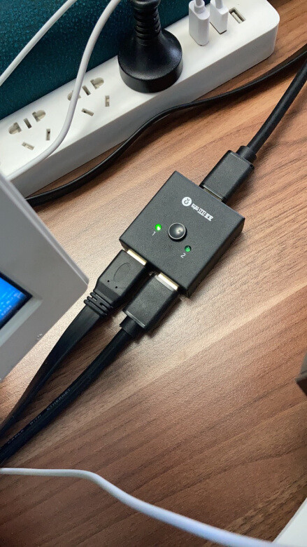 非常喜欢这个产品，解决了我的大问题